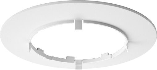 Blendring Genius 31-41000260101(VE30) Blendring Genius 31-41000260101(VE30)