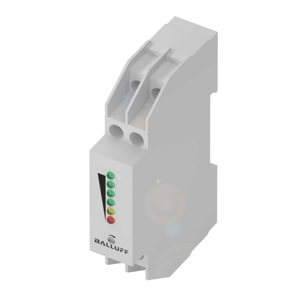Komm. Adapter BAE SA-FF-055-RS