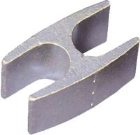 Pressabzweigklemmen ICD9595H