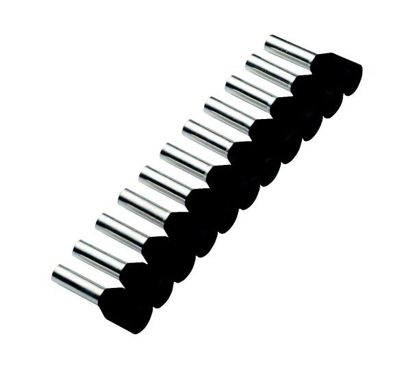 Aderendhülse Bandware 187503