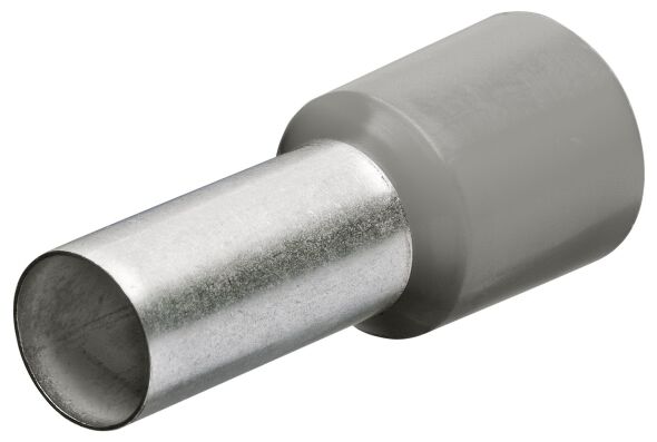 Aderendhülsen 97 99 335 Aderendhülsen 97 99 335