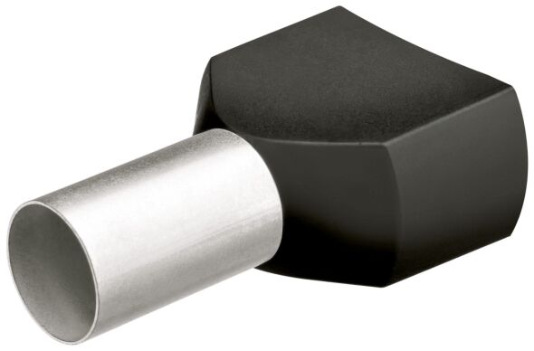 Twin-Aderendhülsen 97 99 373 Twin-Aderendhülsen 97 99 373