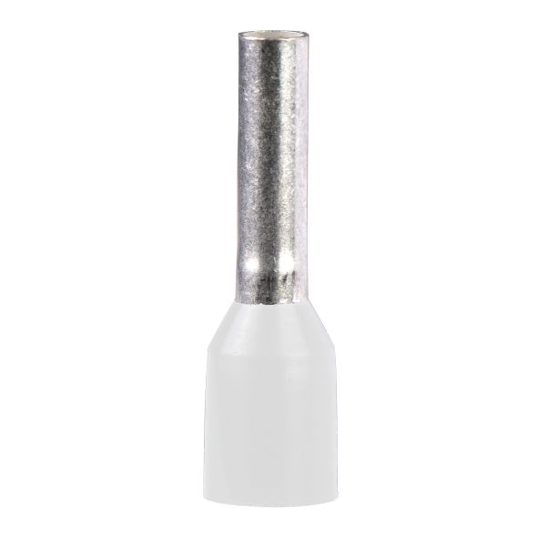 Aderendhülse, mittel DZ5CEB005D Aderendhülse, mittel DZ5CEB005D