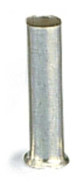 Aderendhülse 216-179 Aderendhülse 216-179