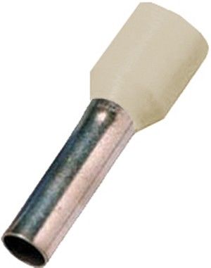 Aderendhülse ICIAE3525BE