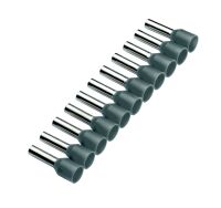 Aderendhülse Bandware 187509