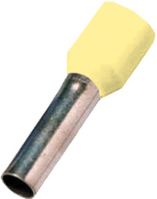 Aderendhülse ICIAE0256HGE