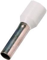 Aderendhülse ICIAE056