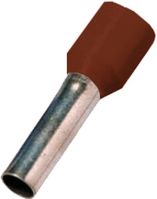Aderendhülse ICIAE2518BR