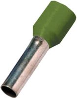 Aderendhülse ICIAE5020OL