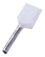 Zwillingsaderendhülse ICIAE058Z