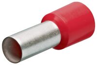 Aderendhülsen 97 99 332
