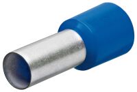 Aderendhülsen 97 99 334