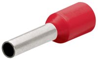 Aderendhülsen 97 99 352