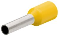 Aderendhülsen 97 99 359