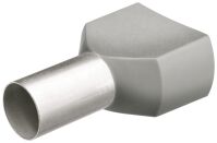 Twin-Aderendhülsen 97 99 371
