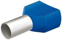 Twin-Aderendhülsen 97 99 374