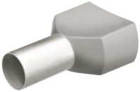 Twin-Aderendhülsen 97 99 375