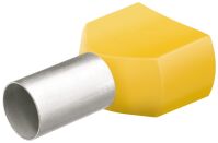 Twin-Aderendhülsen 97 99 376