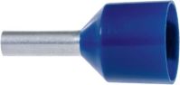 ADERENDHÜLSEN AHK 1,5/8 BK 61746500