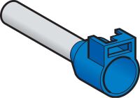 Aderendhülse DZ5CA502D(VE20)
