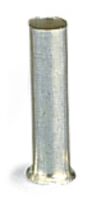 Aderendhülse 216-179