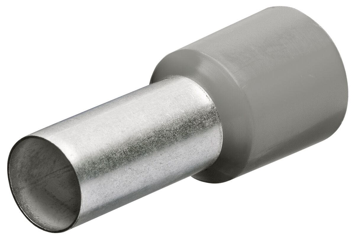 Aderendhülsen 97 99 335