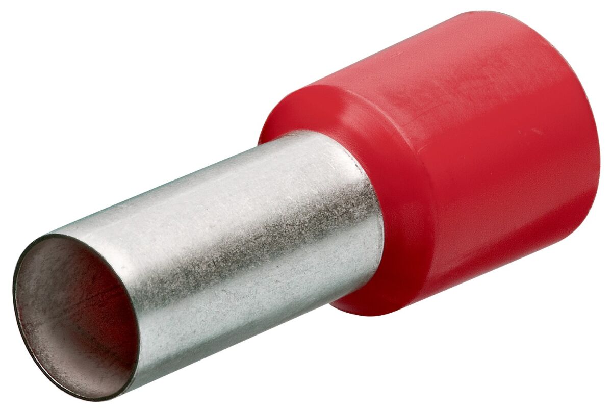 Aderendhülsen 97 99 337