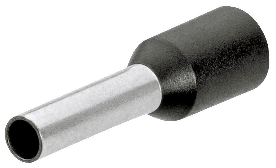 Aderendhülsen 97 99 353
