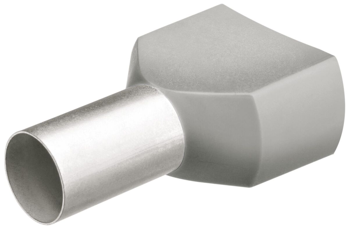 Twin-Aderendhülsen 97 99 375
