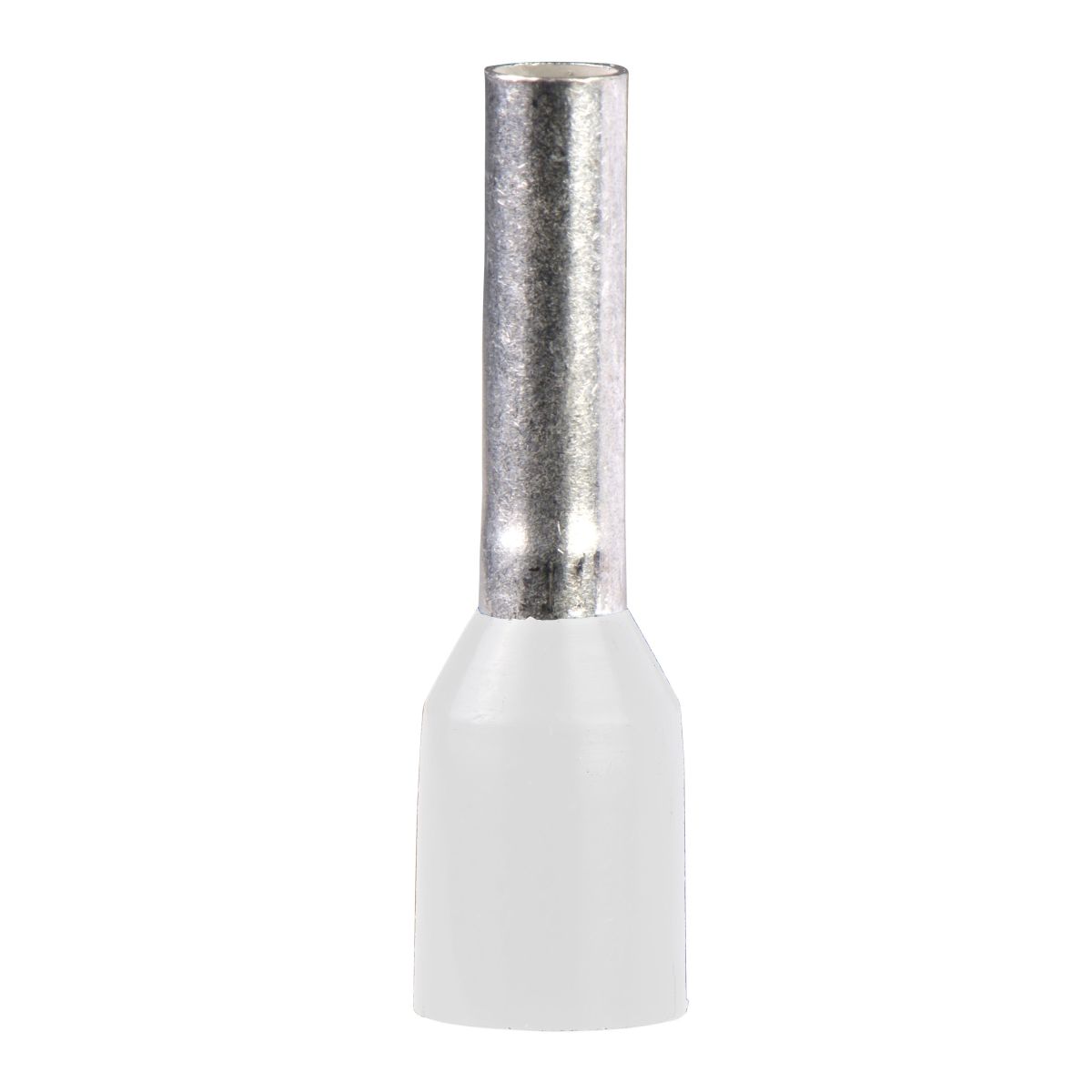 Aderendhülse, mittel DZ5CEB005D Aderendhülse, mittel DZ5CEB005D