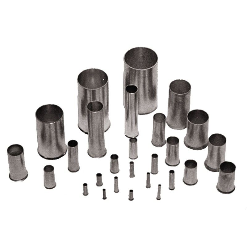 Aderendhülse H120,0/32 Aderendhülse H120,0/32