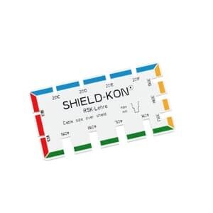Messlehre RSK-LEHRE Messlehre RSK-LEHRE