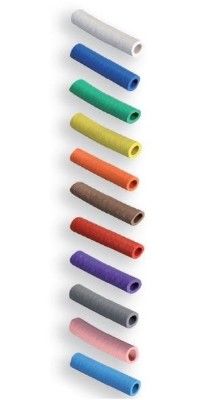 Gummitülle A1Kx25-FC or Gummitülle A1Kx25-FC or