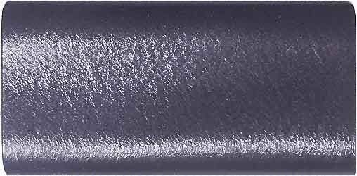 Gummitülle Helavia A4x30-C, sw Gummitülle Helavia A4x30-C, sw