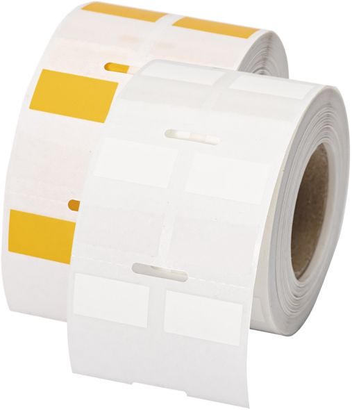 FLEXIMARK ETIKETT 83259874 FLEXIMARK ETIKETT 83259874