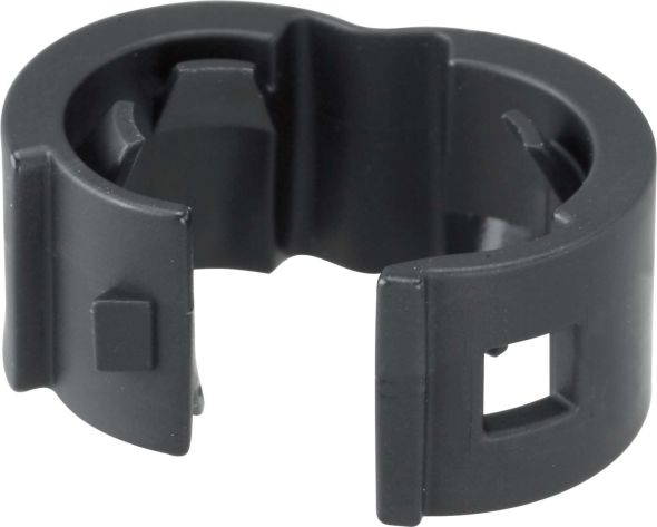 Patchkabel Markierungsring PCBANDBL-Q Patchkabel Markierungsring PCBANDBL-Q