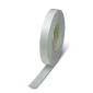 Einsteckschild EMT (EX15)R Einsteckschild EMT (EX15)R