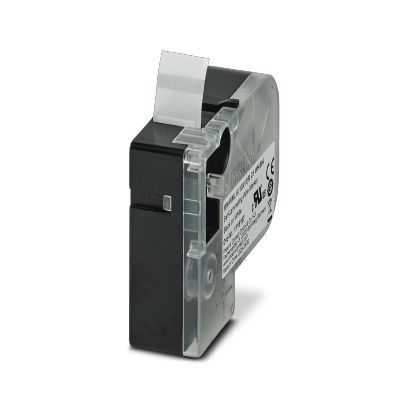 Kabelmarker MMWML5(24X10)RC1WHBK Kabelmarker MMWML5(24X10)RC1WHBK