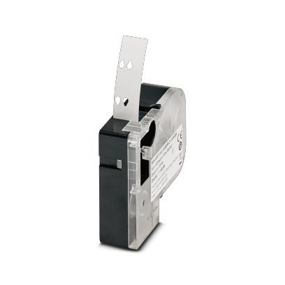 Kabelmarker MMWMT3,5 15X5RC1WHBK Kabelmarker MMWMT3,5 15X5RC1WHBK