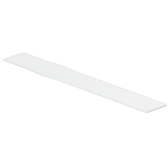 Einlegemarkierer, Etikett TM-I 30 MM WS Einlegemarkierer, Etikett TM-I 30 MM WS