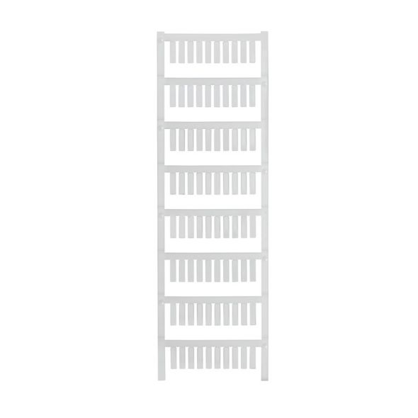 Einsteckschild TM-I 15 NEUTRAL WS Einsteckschild TM-I 15 NEUTRAL WS