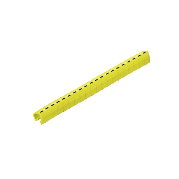 Leitermarkierer CLI O30-3 GE/SW - MP Leitermarkierer CLI O30-3 GE/SW - MP