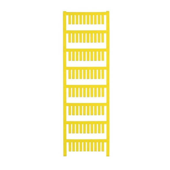 Leitermarkierer TM-I 15 NEUTRAL GE