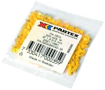 Partex