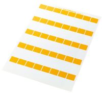 FLEXIMARK Etikett LCK 45 83256148
