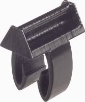 Kabelkennzeichnung CAB3-Halter 25-35mm