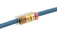 Zeichenhalter Memocab 37920