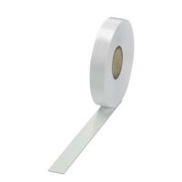 Einsteckschild EMT (23X109)R