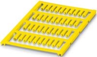 Leitermarkierung UC-WMCO 2,9 12x3,5YE
